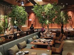 -同仁四季椰子鸡(福田车公庙店)