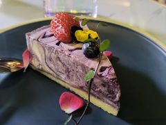 -ChitChat奇洽·Bistro(黎黄陂路店)