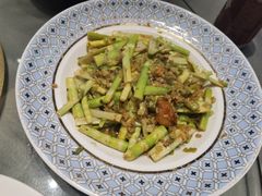 -客家汇·客家传承菜(水库店)