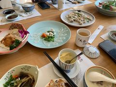 传统河鲀溜鱼片-天正河鲀·河豚亭(大连店)