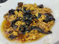 -津悦·正阳春烤鸭(红旗南路店)