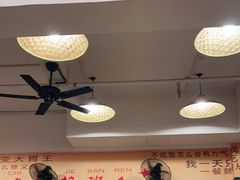 -洪大厨鸡煲(福田店)