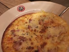 -漫咖啡(奥体店)