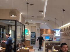 -胡氏大盘鸡新疆菜(石岗店)