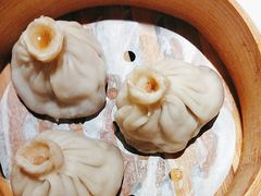 -南京大牌档(西单食宝街友谊商城店)