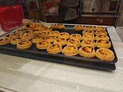 -彭记优口(胜利路店)