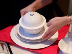 -成都海湾酒店·海湾壹品中餐厅(远大购物中心店)