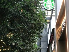 -茶颜悦色(花园道店)