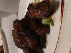-苏浙汇(北京英蓝店)
