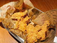 -春熙台韩国料理·章鱼肥牛(西丽店)