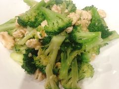 -赤宴·川菜(玉林店)