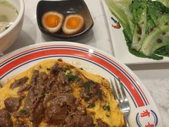 -有章牛杂(石厦店)