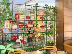 -云海肴·汽锅鸡·云南菜(广安门天虹店)