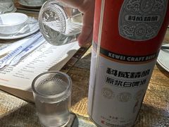 -邵老爹老杭州白斩鸡·家常菜(建国北路店)