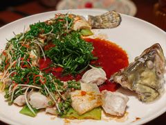 -觅唐MITONG(鸟巢店)