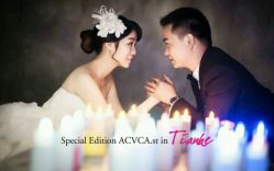 点击看大图 -爱城婚纱摄影·品质严选店