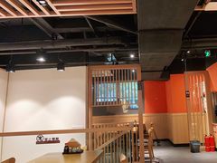 -友悦食堂(灯湖店)