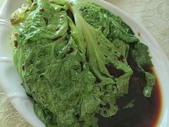 -贺富酒家(白藤二路分店)