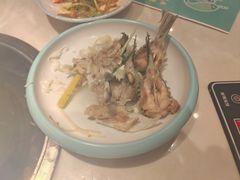 -粤顺渔坊·中山脆肉鲩火锅(清湖店)