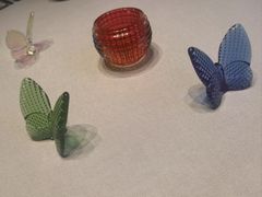 -怡情荟•海鲜青岛菜(五四广场旗舰店)