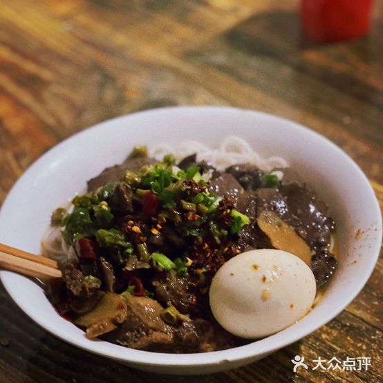 湘西特色鸭馆(文艺路店)