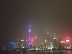 -罗斯福色戒酒吧(外滩店)