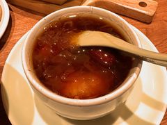 -大盐帮川菜馆(长楹天街店)