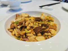 -春满园·早茶·粤菜·宴会(前海店)
