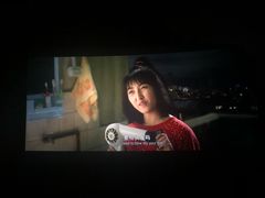 -紫东世纪影城(全景声.巨幕影院)