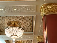 -北京中国大饭店