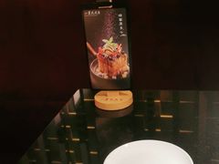 -小资太太餐厅(南岗区店)