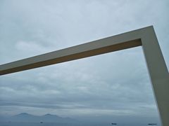 -汕尾风车岛
