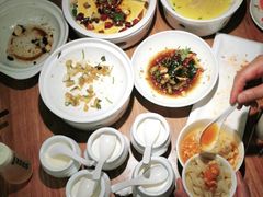 -晋家门(弘阳广场店)