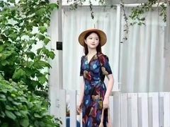 -伊势丹(现代城店)