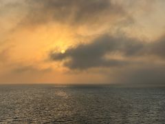 -粤海铁路北港码头