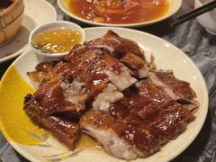 -紫金食坊(江南西路店)
