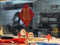 -普天和酒楼·新津菜·烤鸭(天津之眼店)