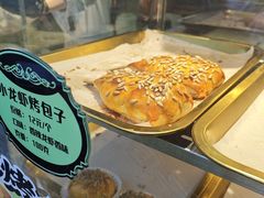 -丝路传奇·中国拉面航母店(北医三院店)