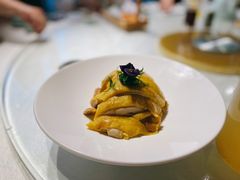 白切鸡-老宁波1381餐厅(宏泰广场店)
