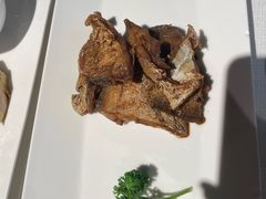 -上海小南国(正大店)