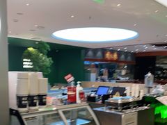 -渔语鱼酸菜鱼新川菜(万象城店)