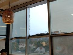 -半天妖烤鱼(莘县店)