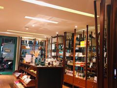 -Let's Relax Spa(Phuket 3rd Street)