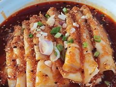-牛王庙(龙华花园店)