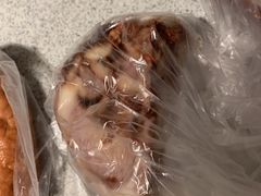 -郑顺斋(苹果园店)