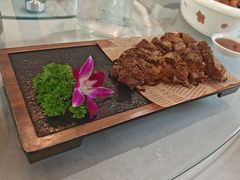 -芭厘农庄老字号·清远鸡