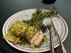 -江南雅厨(李公堤店)