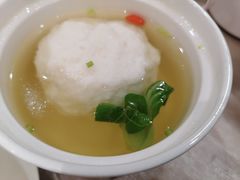 -食神鱼头佛跳墙(百子湾旗舰店)