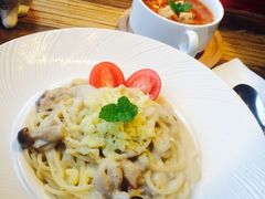-M-3 PUB(创智天地店)