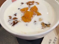 -彬媽糖水(万象天地店)